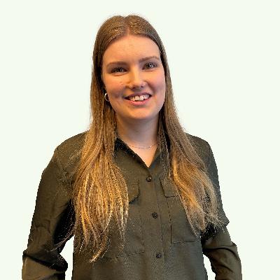 Strategisk inköpare Strategisk inköpare