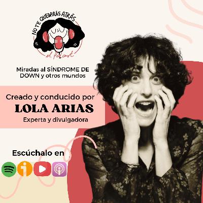 T5.7. Reflexiones personales