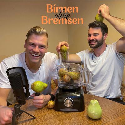 #13 H*****sohn und Geistesfahrer #13 H*****sohn und Geistesfahrer