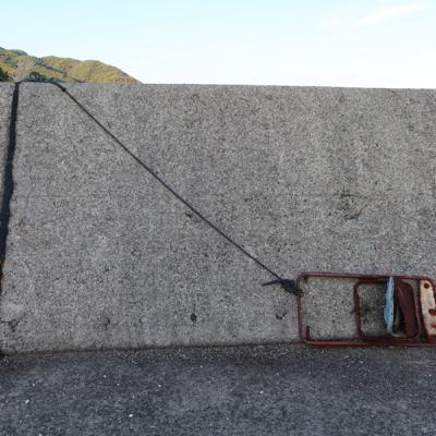 私にも母というペルソナのプライドがあったと気がつくきっかけ