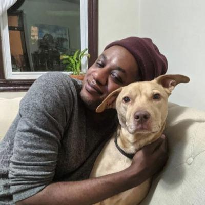 128. Fashion Flash with Jonathan Michael Square