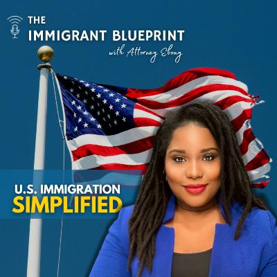 57. Understanding the U Visa: Immigration Protection for Crime Victims