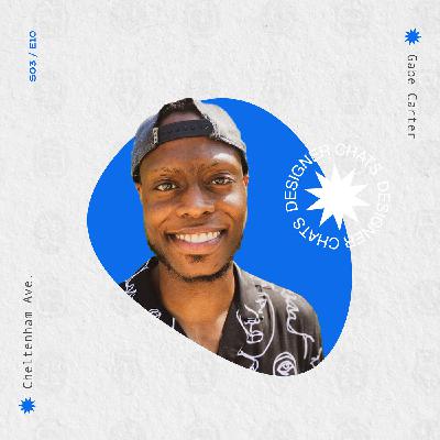 030 🏠 Gabe of Cheltenham Ave. 030 🏠 Gabe of Cheltenham Ave.