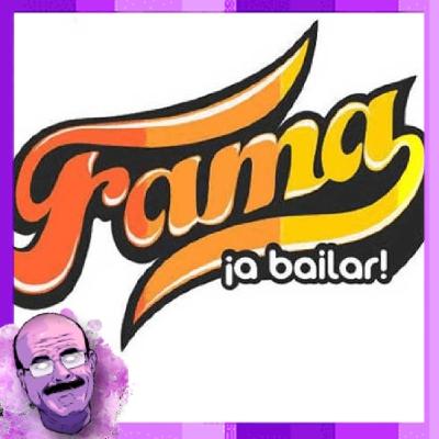 Fama a Bailar, el reality marcó a una generación - Rimembah