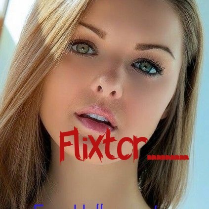Flixtor - Stream Free Online Hollywood Movies For Free