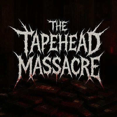 Episode 49: 66 Days Of Horror!