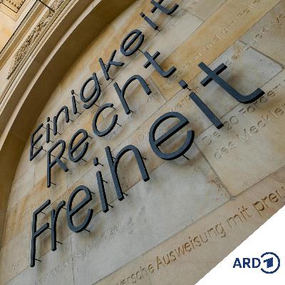 Freiheit unter Druck Freiheit unter Druck
