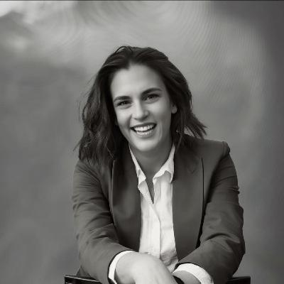 JADE BENHAM - MEMBER FOR MILDURA
