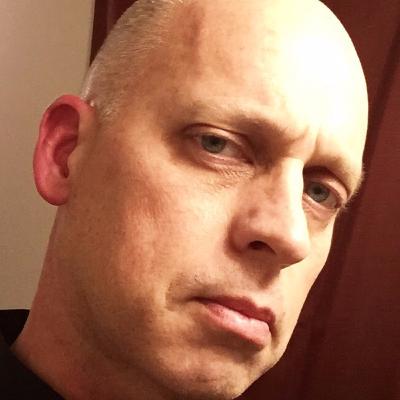 Producer | Actor | Russell McGaffin Producer | Actor | Russell McGaffin