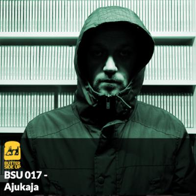 BSU 017 - Ajukaja (Porridge Bullet)