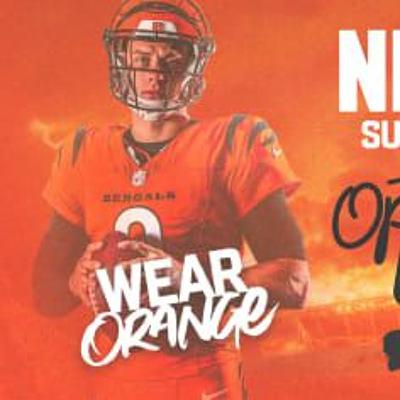 Week 1 Preview: Bengals v Patriots Week 1 Preview: Bengals v Patriots