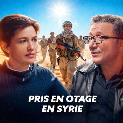 DAECH: il dévoile leurs méthodes