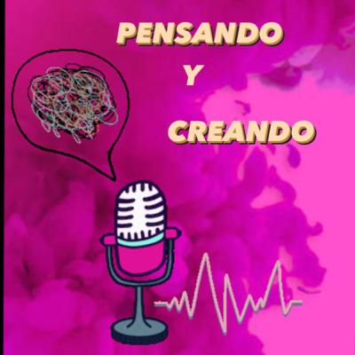 Creatividad, innovación y liderazgo