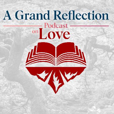 Constellation: Love Constellation: Love