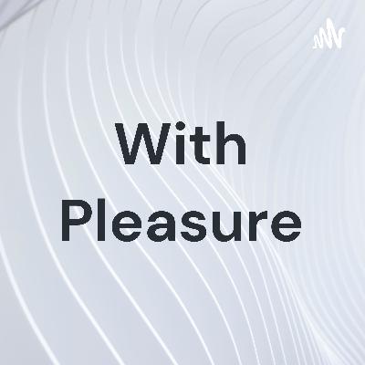 Unapologetically Owning Your Authenticity Part 9