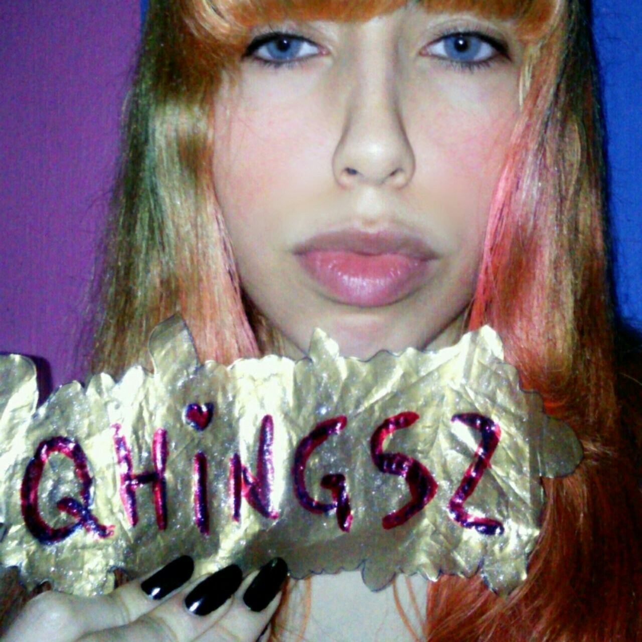 QHiNGSZ