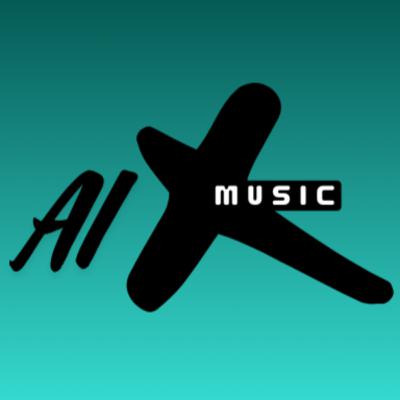 AI Just Made a Billboard Star! The AI Music Revolution is Here: OnePedal Guitar Tones, Resing Vocals, Billboard AI Artists, Ethical Tools & Tips for Musicians & Creatives