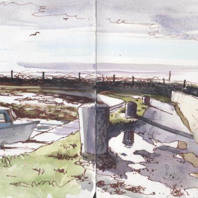 Episode 62: I’m An Art Farmer Episode 62: I’m An Art Farmer