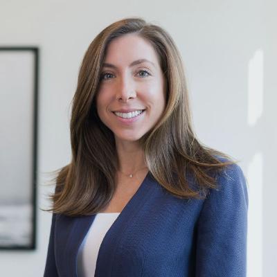 Encore Episode: Securing Your Estate Before the 2026 Changes With Drobny Law's Anne Rosenthal. Encore Episode: Securing Your Estate Before the 2026 Changes With Drobny Law's Anne Rosenthal.