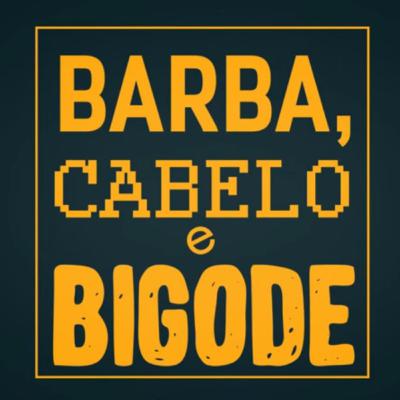BCB - 21 - Kenan & Kel vs Drake & Josh BCB - 21 - Kenan & Kel vs Drake & Josh
