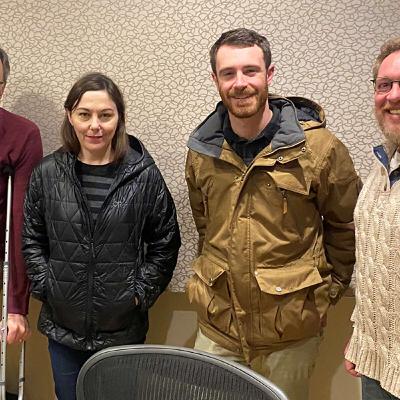 Week in Review: Burien, price tags, and an update on the trial of three Tacoma police officers