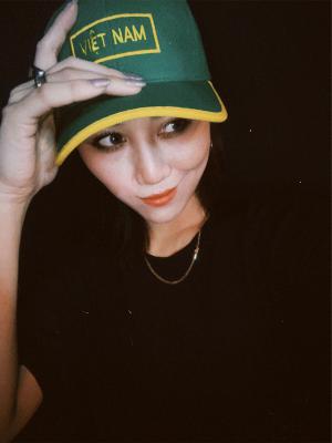 #78 どんだけ好きでもグッズに文句は言うよ from Radiotalk #78 どんだけ好きでもグッズに文句は言うよ from Radiotalk