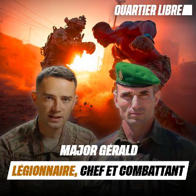 Le mental, l’arme ultime du soldat Le mental, l’arme ultime du soldat