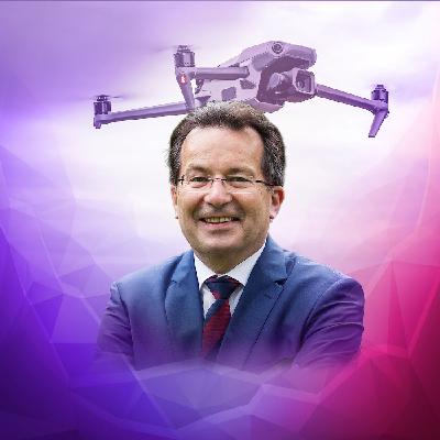 Militärexperte Thiele: „Wir erleben die Bewusstwerdung hybrider Attacken.”