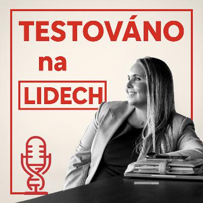 #2 Jak se dozvím o klinickém hodnocení a co účast obnáší? #2 Jak se dozvím o klinickém hodnocení a co účast obnáší?