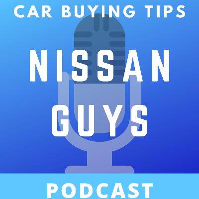 Nissan Guys Show You How To Avoid Price Haggling At Car Dealerships Nissan Guys Show You How To Avoid Price Haggling At Car Dealerships