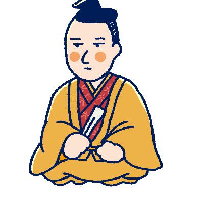 城郭探訪01【待ってました！石垣発見！！“幻の城”坂本城】