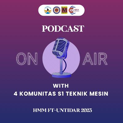 SEASON 3 SAYA BANGGA MASUK MESIN