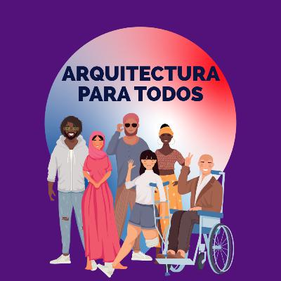 Arquitectura para Todos
