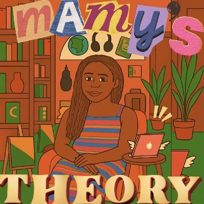 Épisode 6 : on est en guerre, et on s’en fout ( ou presque )