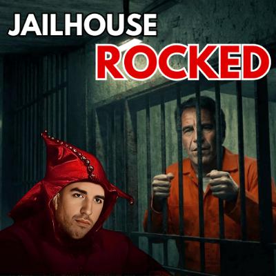 Jeffrey Epstein Prison Guard BOMBSHELL | RUDE TUESDAY! Jason Bermas Jeffrey Epstein Prison Guard BOMBSHELL | RUDE TUESDAY! Jason Bermas