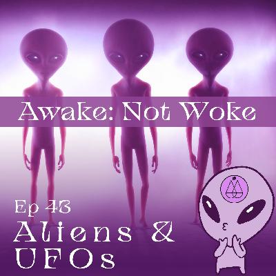 43: Aliens - Tom Delonge, Bob Lazar, Area 51, UFOs & Flying Saucers, Extra Terrestrials, Pentagon Documents, Galactic Federation, Predictive Programming, Alien Government Psyop, Are Aliens Demons, Space is Fake, Hollow Earth, War of the Worlds, & More! 43: Aliens - Tom Delonge, Bob Lazar, Area 51, UFOs & Flying Saucers, Extra Terrestrials, Pentagon Documents, Galactic Federation, Predictive Programming, Alien Government Psyop, Are Aliens Demons, Space is Fake, Hollow Earth, War of the Worlds, & More!