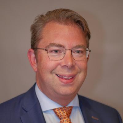 12/11: In goede aarde | Ds. Kees Baggerman