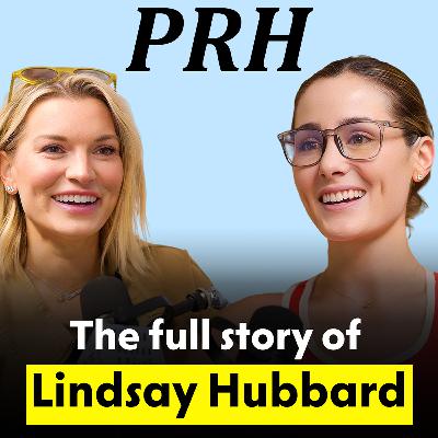 Lindsay Hubbard: From Reality TV Star to Reinventing Herself Beyond Summer House Lindsay Hubbard: From Reality TV Star to Reinventing Herself Beyond Summer House