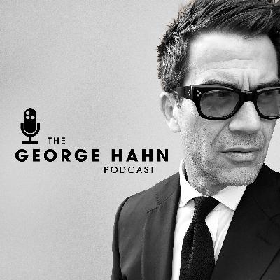 Episode Nº 4: Greg Proops