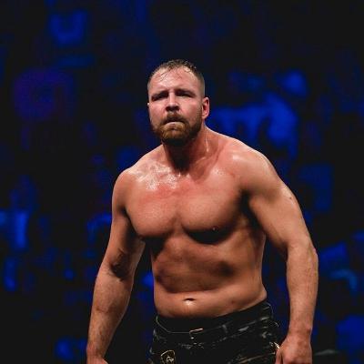 Is Moxley going back to WWE?