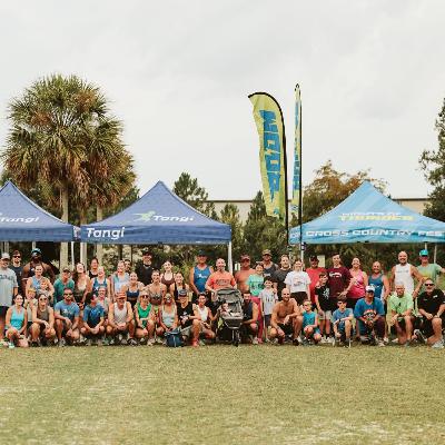 Nights of Summer Recap