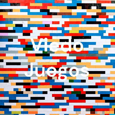 Vídeo juegos