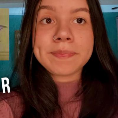 609 segundos de ASMR 🤠