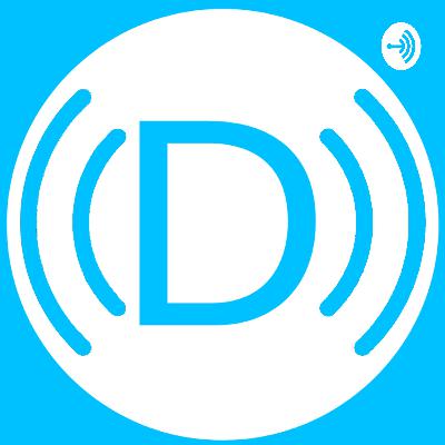 DSocial Introduction