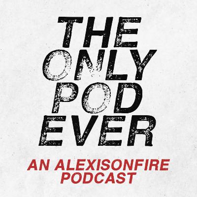 MVP of Alexisonfire