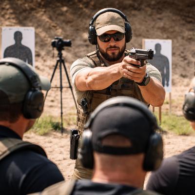 ⚖️ Florida Legal Risks of Certificate-Only Firearms Instructors