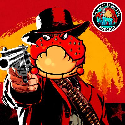 Ep. 92: Stop Killing Games, AI in Gaming, and Industry Monetization Trends Ep. 92: Stop Killing Games, AI in Gaming, and Industry Monetization Trends