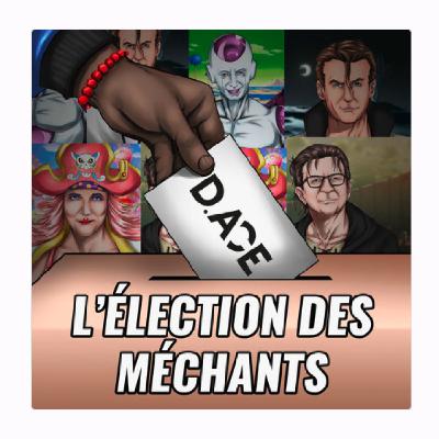 Jingle Je sais pas pour qui voter Jingle Je sais pas pour qui voter