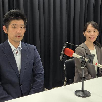 外国人少年の「生きづらさ」を考える~更生の現場から(後編) #287 外国人少年の「生きづらさ」を考える~更生の現場から(後編) #287