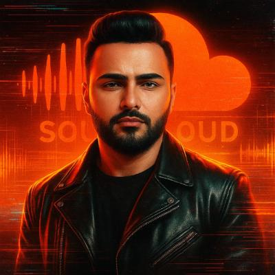 درس حياتي نبيل covered by مصطفى عبده2022 درس حياتي نبيل covered by مصطفى عبده2022